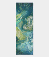 Yogitoes Mat Towel