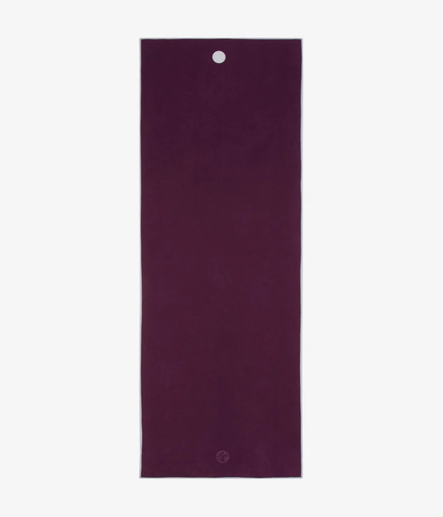 Yogitoes Mat Towel