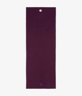 Yogitoes Mat Towel