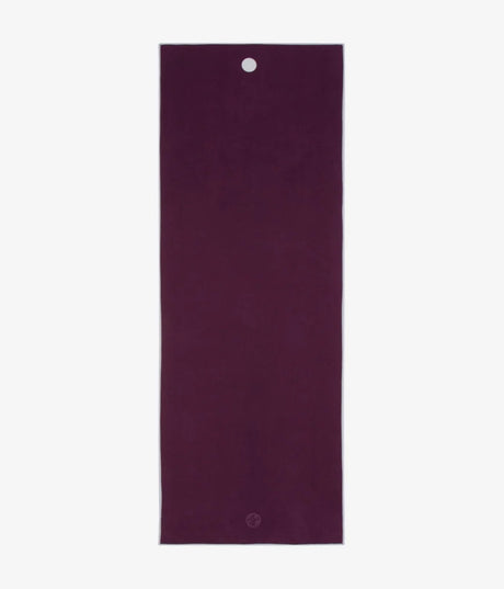 Yogitoes Mat Towel