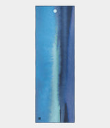 Yogitoes Mat Towel