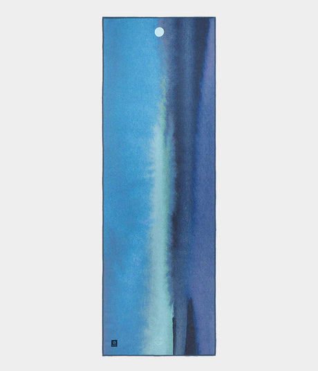 Yogitoes Mat Towel