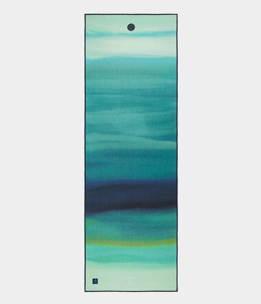 Yogitoes Mat Towel