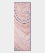 Yogitoes Mat Towel