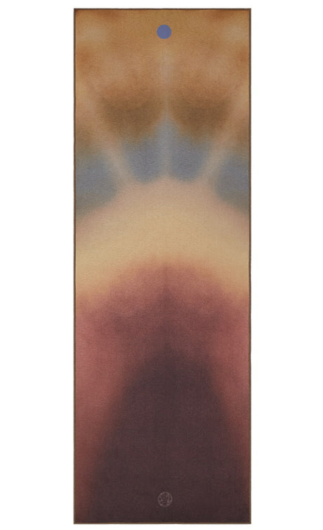 Yogitoes Mat Towel