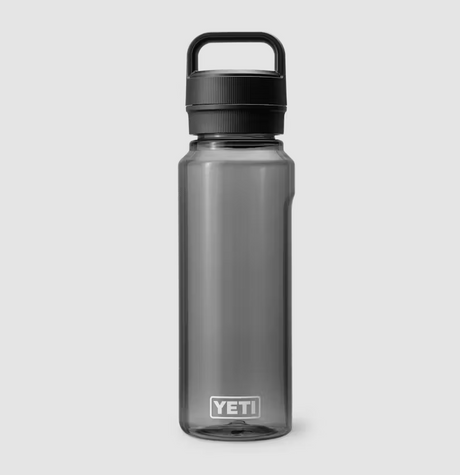 Yonder Water Bottle 1L