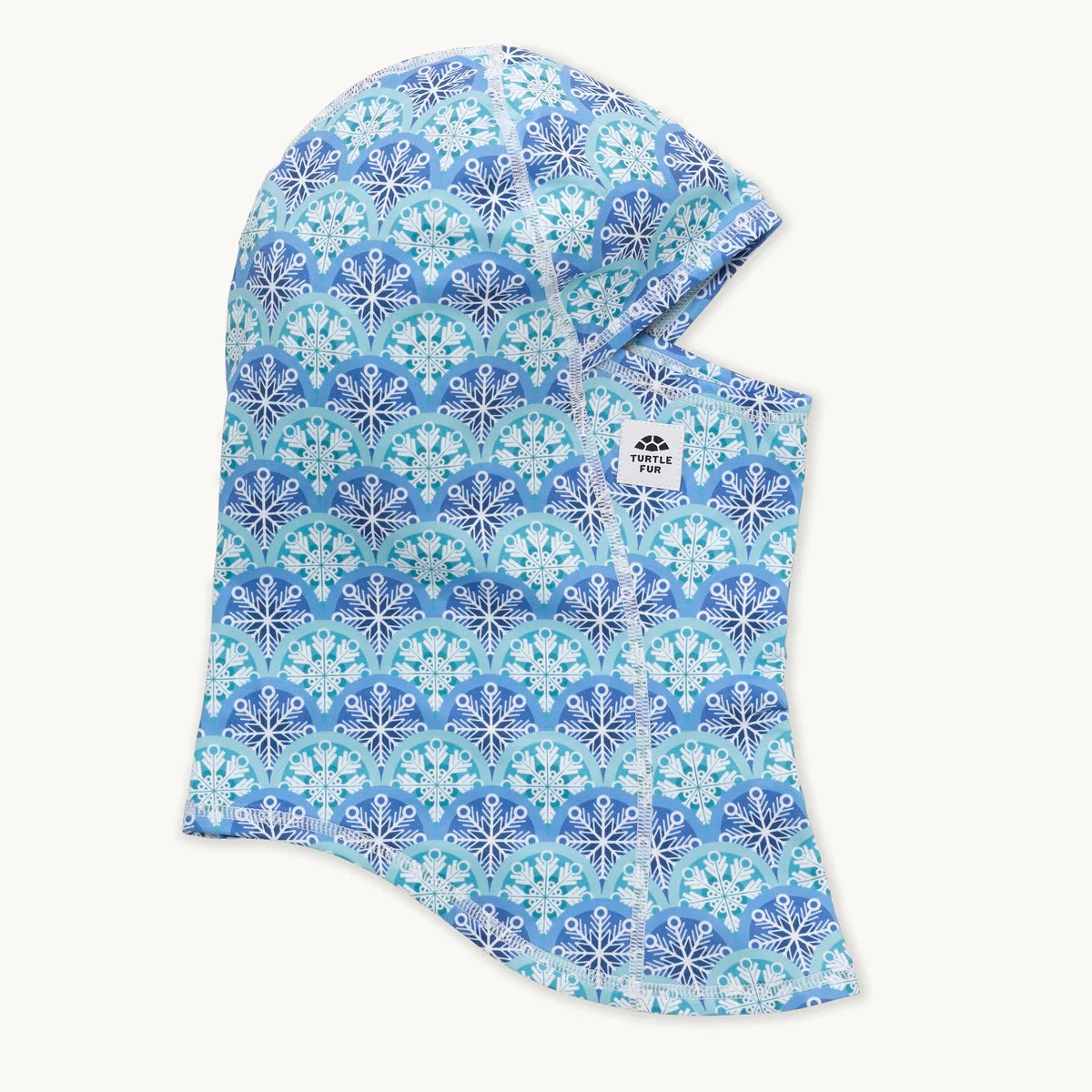 Youth Comfort Shell MaxClava