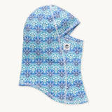 Youth Comfort Shell MaxClava