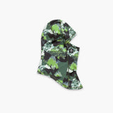Youth Comfort Shell MaxClava
