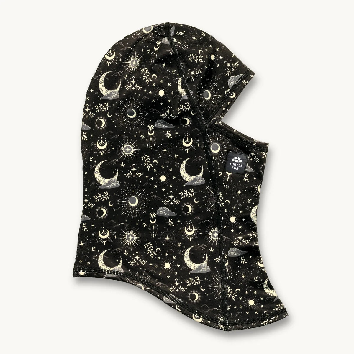 Youth Comfort Shell MaxClava