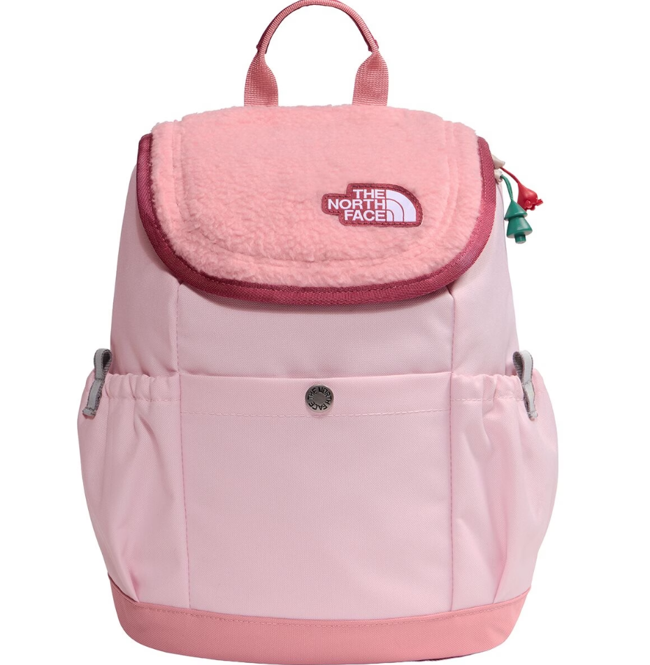 everyday explorer mini backpack Youth Mini Explorer