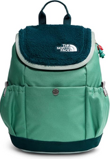 Youth Mini Explorer
