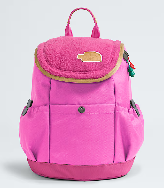 eurosport mini backpack Youth Mini Explorer