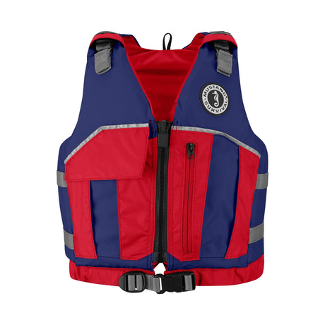 Youth Reflex PFD