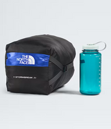 Youth Stormbreak 20F