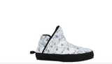 Youth THERMOBALL Traction Bootie