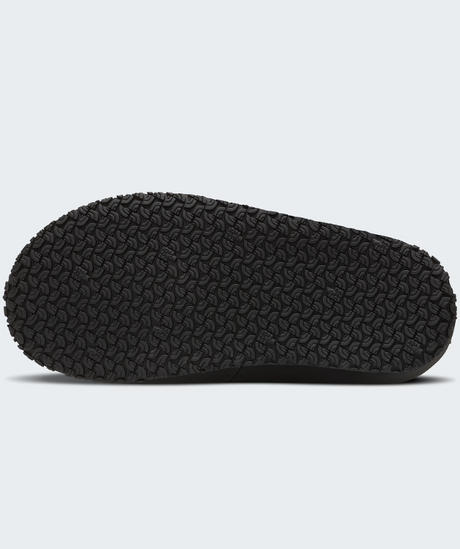Youth THERMOBALL Traction Mule II