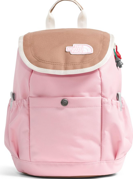 Youth Mini Explorer