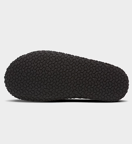 Youth Thermoball Traction Mule II