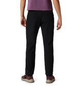 Yumalina Lined Pant Women's Regular