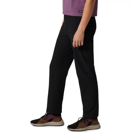 Women's Yumalina Lined Pant Regular