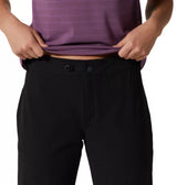 Yumalina Lined Pant Women's Regular