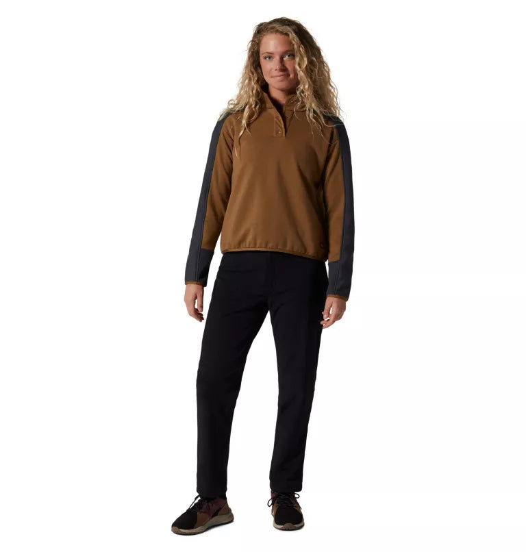Yumalina Lined Pant Women's Regular