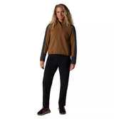 Yumalina Lined Pant Women's Regular