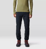 Yumalino Active Lined Pant Men's Regular