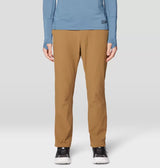 Yumalino Active Lined Pant Men's Regular