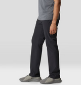 Yumalino Lined Pant