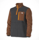 Men's Yumiori ¼ Zip