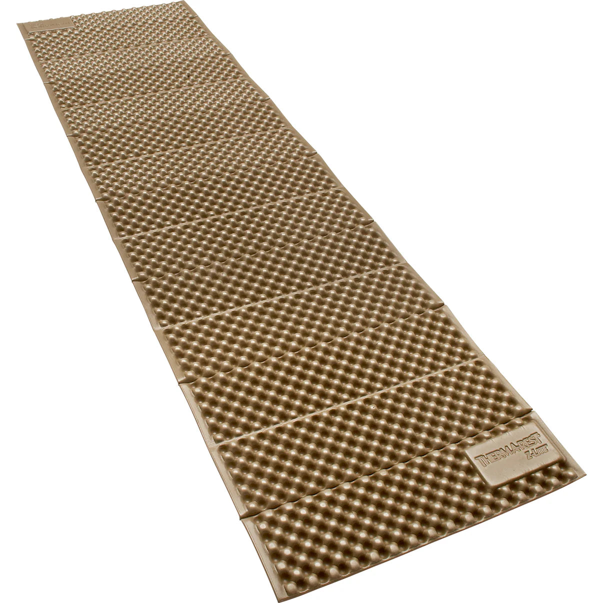 Z-Lite Regular Coyote/Gray