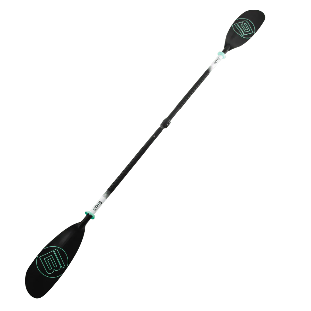 Zeppelin Aero Kayak 12'6"