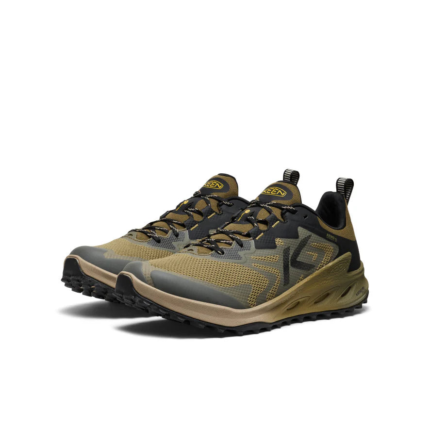 Zionic Nxt WP M - Maine Sport Outfitters