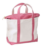 Zip-Top Boat and Tote Medium