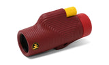 Zoom Tube 8X Monocular Telescope