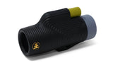 Zoom Tube 8X Monocular Telescope