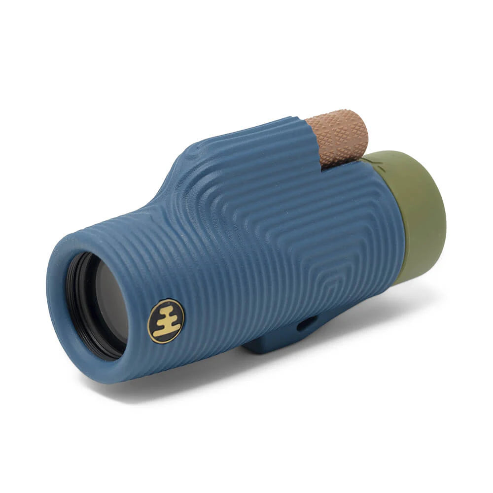 Zoom Tube  8x32