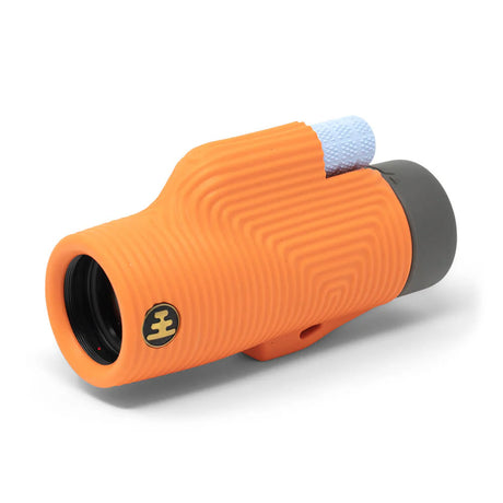 Zoom Tube  8x32