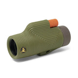 Zoom Tube  8x32