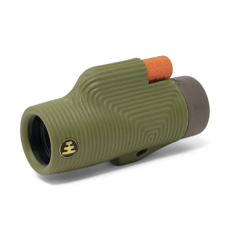 Zoom Tube  8x32