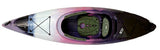 Zydeco 9 Kayak