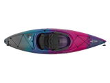 Zydeco 9 Kayak
