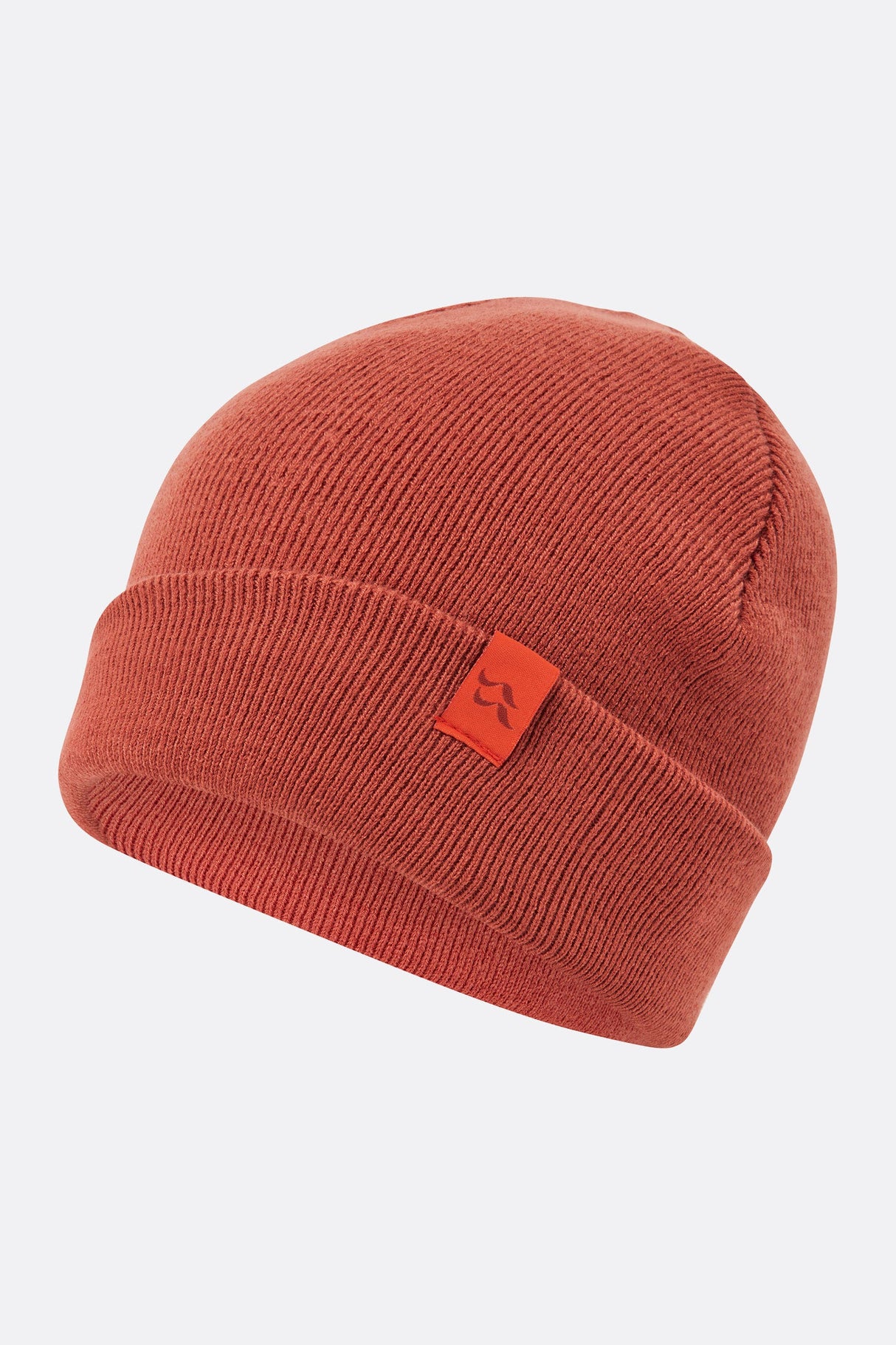 Adzuki Beanie