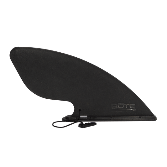 BIMF Aero 6in Inflatable Fin