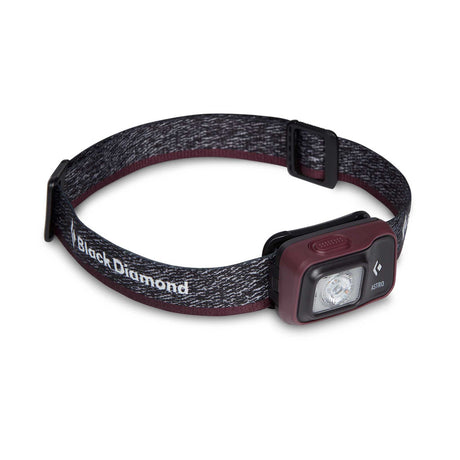 Astro 300 Headlamp