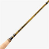 490-4 EDC Rod W/Tube 4WT 9'0"" 4PC