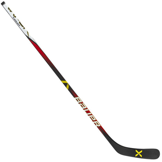 Bauer Vapor Grip Stick 30 Flex JR LH P92