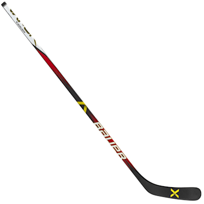 Bauer Vapor Grip Stick 30 Flex JR P92